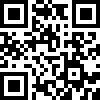 https://kowsarnews.ir/x3bNG