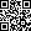https://kowsarnews.ir/x3gZn