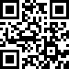 https://kowsarnews.ir/x3drf