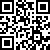 https://kowsarnews.ir/x3bMr