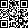 https://kowsarnews.ir/x3gSk