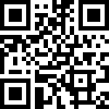 https://kowsarnews.ir/x38pk