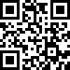https://kowsarnews.ir/x3gzq