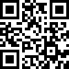 https://kowsarnews.ir/x3cPN