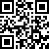 https://kowsarnews.ir/x3dPh