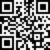 https://kowsarnews.ir/x3gbQ