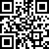 https://kowsarnews.ir/x3c3C