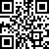 https://kowsarnews.ir/x3cxG