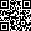 https://kowsarnews.ir/x3dPn