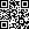 https://kowsarnews.ir/x3dp3