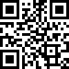 https://kowsarnews.ir/x3c79