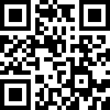 https://kowsarnews.ir/x3hmg