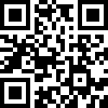 https://kowsarnews.ir/x3ds6