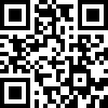https://kowsarnews.ir/x3gRy