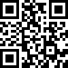 https://kowsarnews.ir/x3gvZ