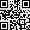 https://kowsarnews.ir/x3fnG