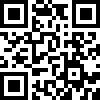 https://kowsarnews.ir/x3hB5