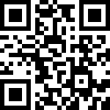 https://kowsarnews.ir/x3htp
