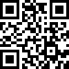 https://kowsarnews.ir/x3gky