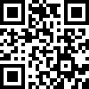 https://kowsarnews.ir/x3gvk