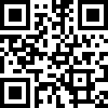 https://kowsarnews.ir/x3bTG