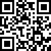 https://kowsarnews.ir/x39tJ