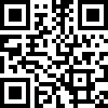https://kowsarnews.ir/x3gQq