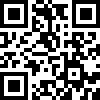 https://kowsarnews.ir/x3hhs