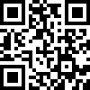 https://kowsarnews.ir/x3fXz