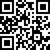 https://kowsarnews.ir/x3bDT