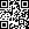 https://kowsarnews.ir/x3gLB