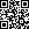 https://kowsarnews.ir/x3fhj