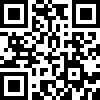 https://kowsarnews.ir/x3gGr
