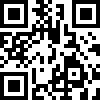 https://kowsarnews.ir/x3cvP