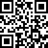 https://kowsarnews.ir/x3fq6