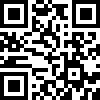 https://kowsarnews.ir/x3gzT