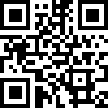 https://kowsarnews.ir/x3fFn