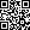 https://kowsarnews.ir/x3bYN