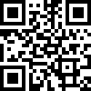 https://kowsarnews.ir/x3bNS