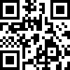 https://kowsarnews.ir/x3d8M
