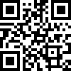 https://kowsarnews.ir/x3h4K