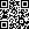 https://kowsarnews.ir/x3gbJ