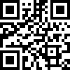 https://kowsarnews.ir/x3dvh