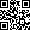 https://kowsarnews.ir/x3d8N