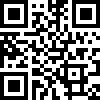 https://kowsarnews.ir/x3fpg