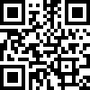 https://kowsarnews.ir/x3dqq