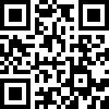 https://kowsarnews.ir/x3g8t