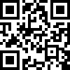 https://kowsarnews.ir/x3f4D