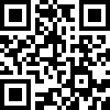 https://kowsarnews.ir/x3dDW