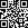 https://kowsarnews.ir/x3cnr